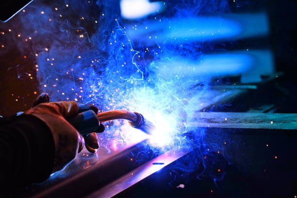 Best Welding Equipment Sales and Repair in Berea, KY